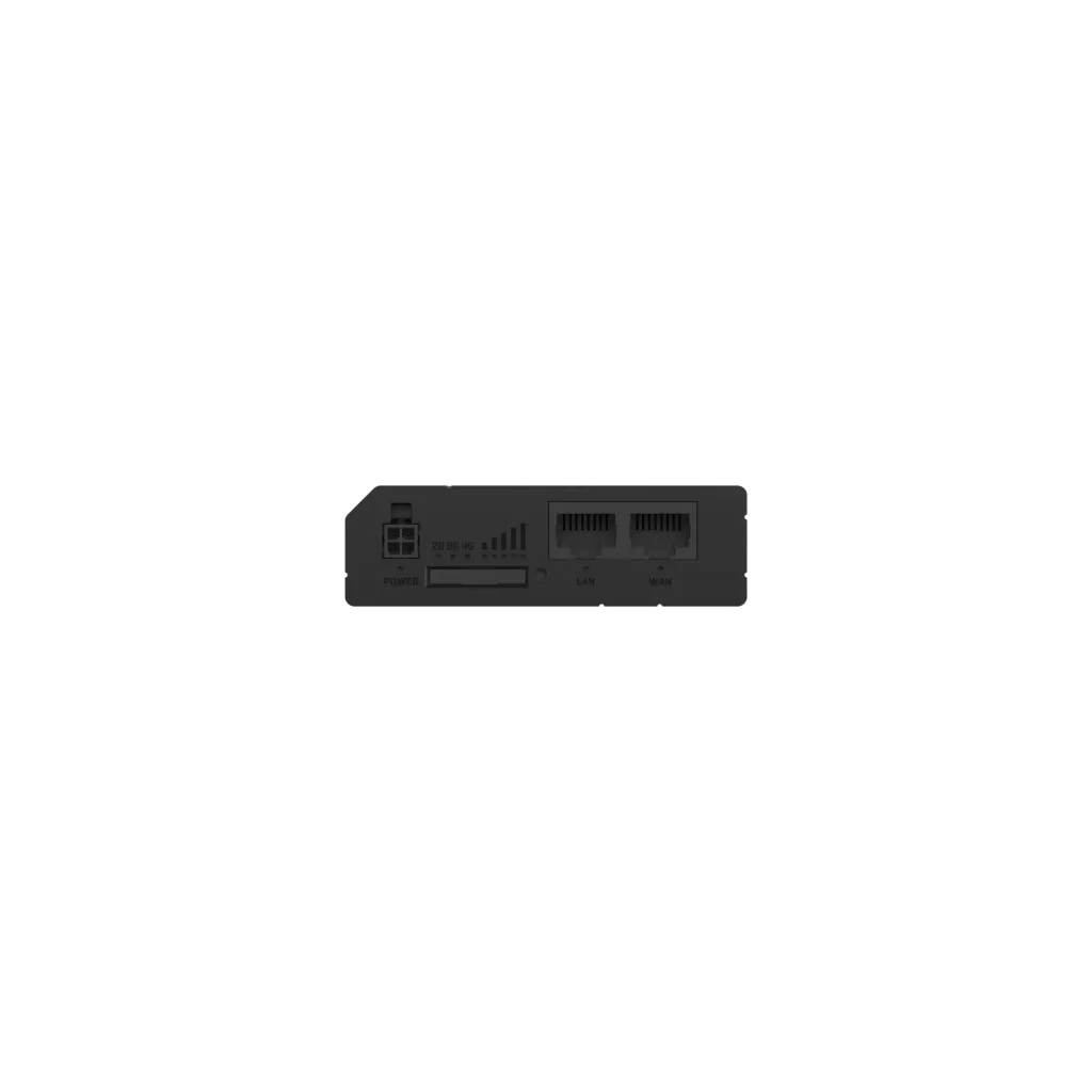 RUT 7.webp
