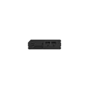 RUT 7.webp