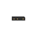 RUT 8.webp
