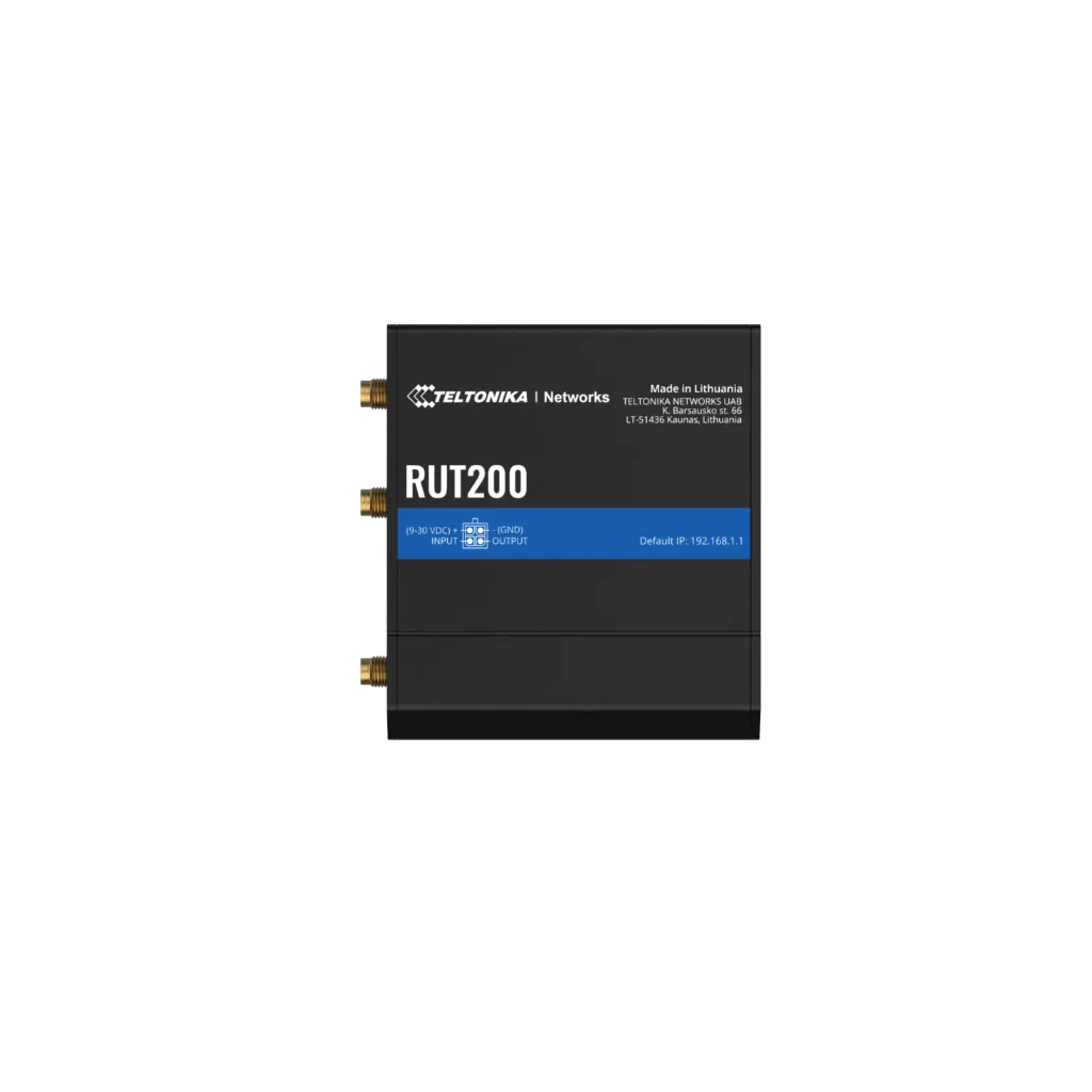 RUT 4 (1).webp