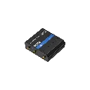 RUT 5 (1).webp