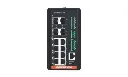 Industrial 12-Port GbE Managed PoE Switch-1.webp