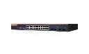 28-Port GbE Managed PoE Switch with 4 10G SFP+ Uplinks-2.webp