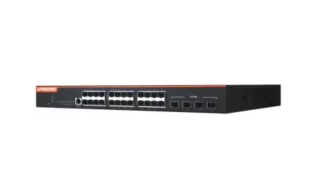 28-Port GbE Fiber Managed Switch with 4 10G SFP+ Uplinks-2.webp