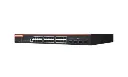 28-Port GbE Fiber Managed Switch with 4 10G SFP+ Uplinks-2.webp