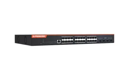 28-Port GbE Fiber Managed Switch with 4 10G SFP+ Uplinks-1.webp