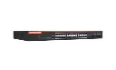 28-Port GbE Fiber Managed Switch with 4 10G SFP+ Uplinks-1.webp