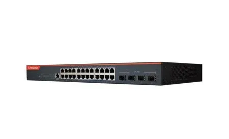 28-Port GbE Managed Switch with 4 10G SFP+ Uplinks-2.webp
