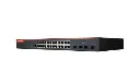 28-Port GbE Managed Switch with 4 10G SFP+ Uplinks-2.webp