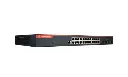 28-Port GbE Managed Switch with 4 10G SFP+ Uplinks-1.webp