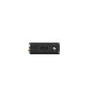 8RUT145.webp
