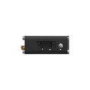 9RUT145.webp