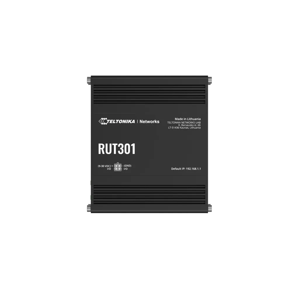 4RUT301.webp