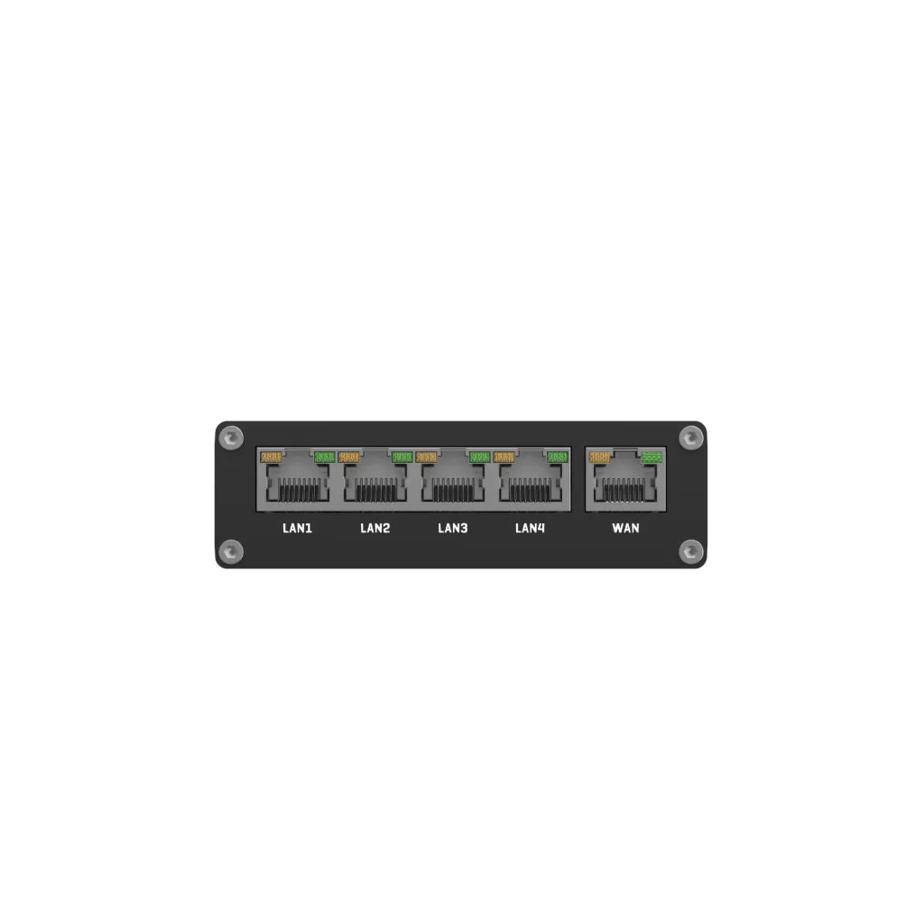 7RUT301.webp