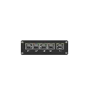 7RUT301.webp
