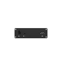 8RUT301.webp
