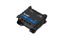 RUT901.5.webp