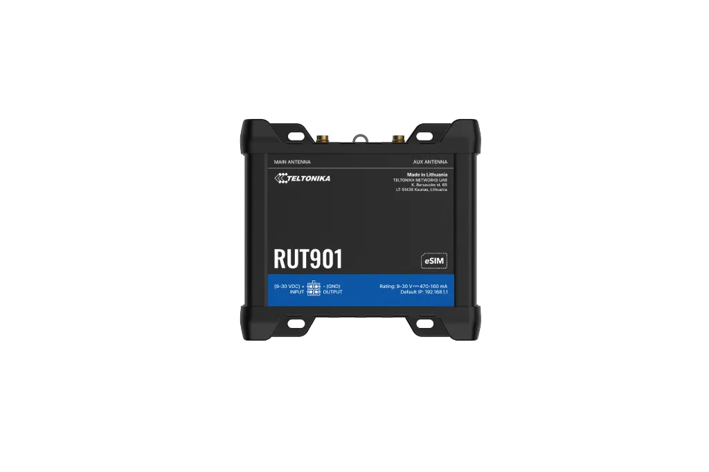 RUT901.4.webp