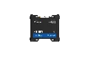 RUT901.4.webp