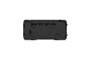 RUT901.8.webp