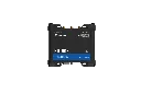 RUT906.4.webp