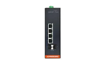 Industrial 6-Port GbE Managed Switch-2.webp