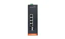 Industrial 6-Port GbE Managed Switch-2.webp