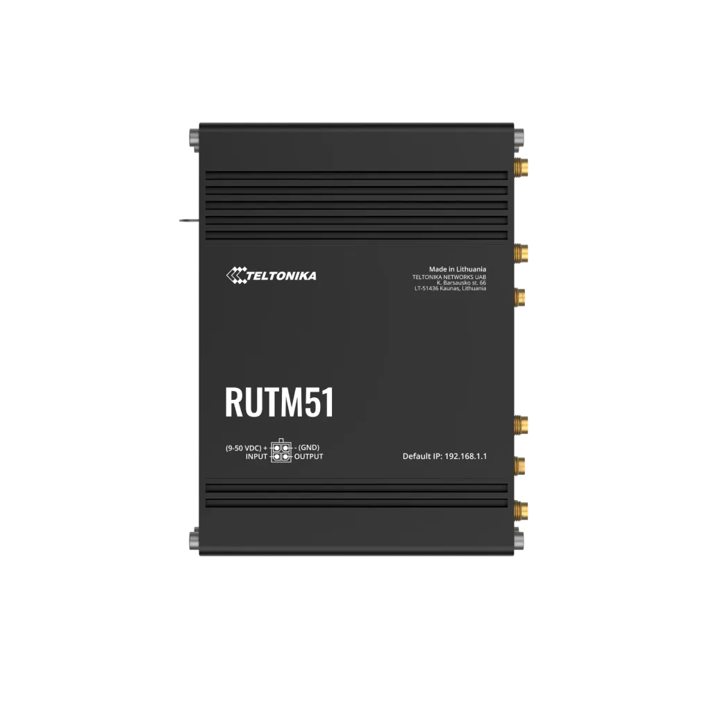 RUTM51.4.webp