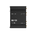 RUTM51.4.webp