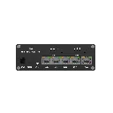 RUTM51.7.webp