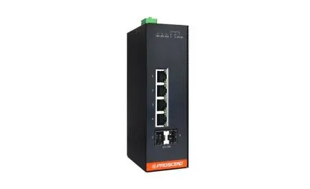 Industrial 6-Port GbE Managed Switch-3.webp