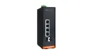 Industrial 6-Port GbE Managed Switch-3.webp