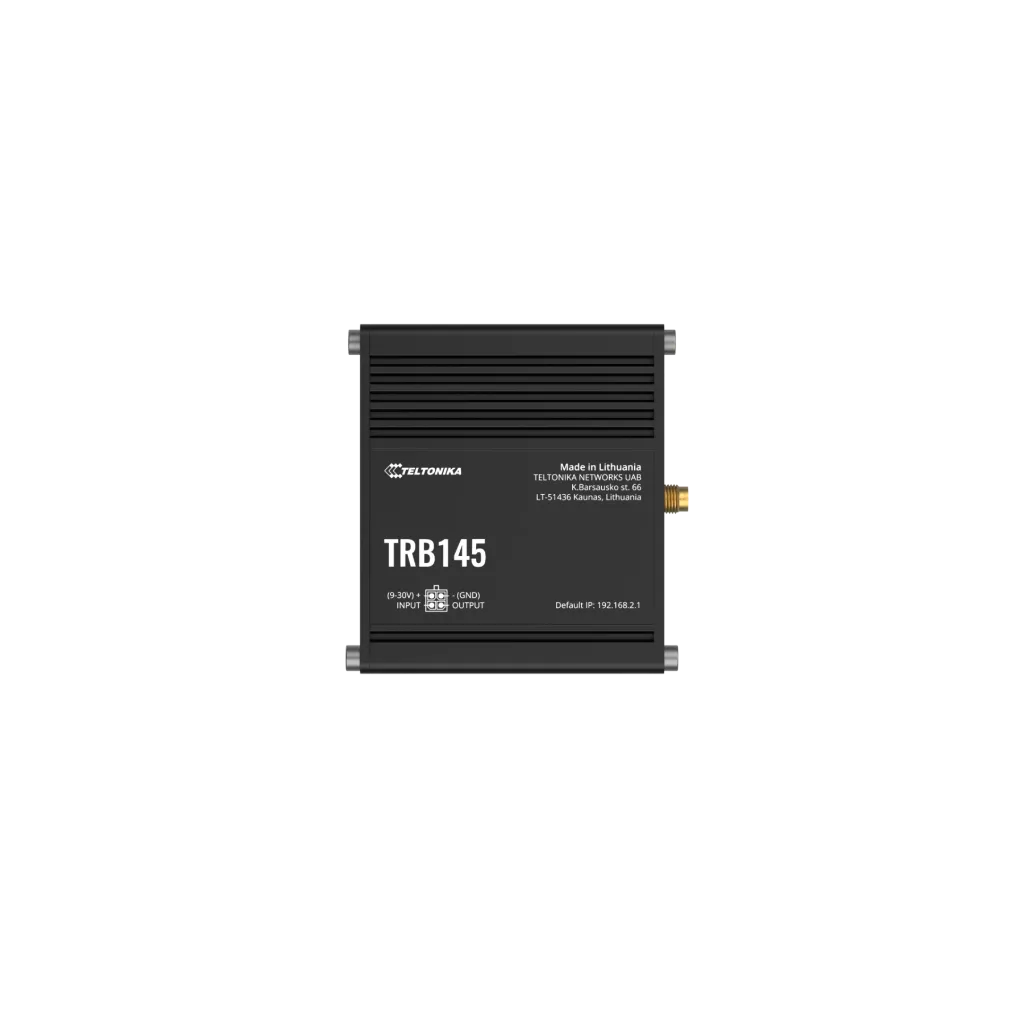 TRB145.4.webp