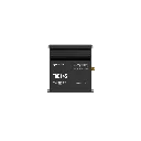 TRB145.4.webp