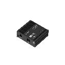 TRB145.5.webp