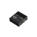 TRB145.6.webp