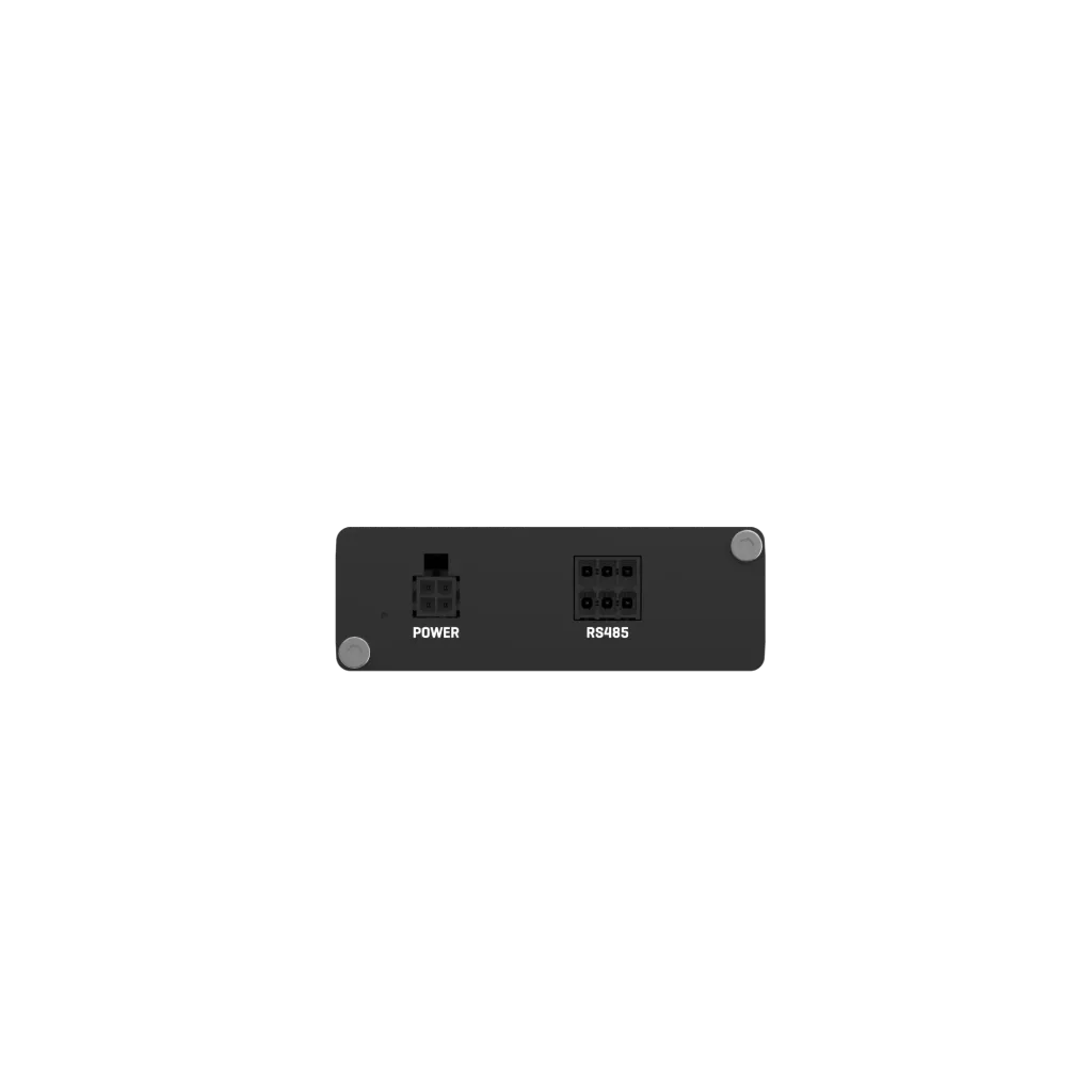 TRB145.7.webp