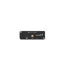 TRB145.8.webp