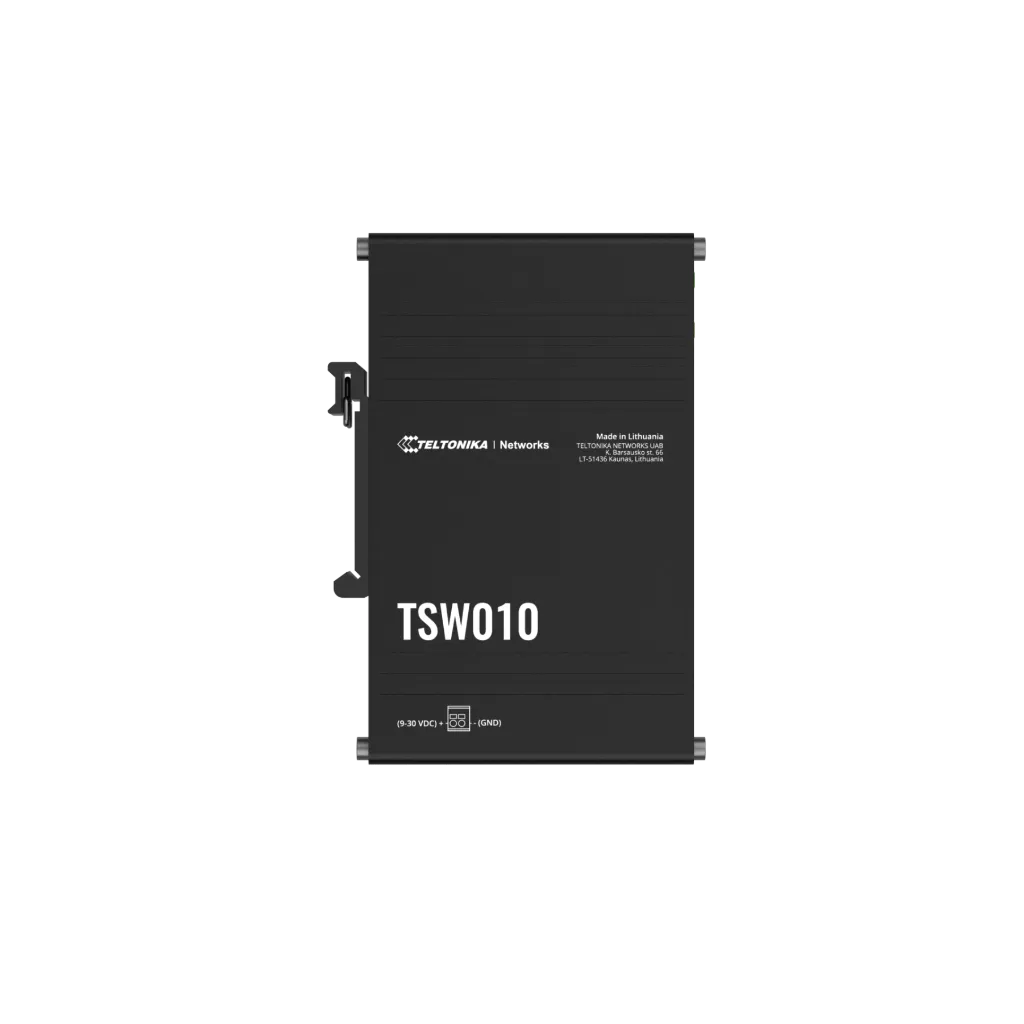 TSW010.4.webp