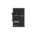 TSW010.4.webp