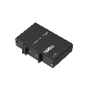 TSW010.5.webp