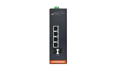 Industrial 6-Port GbE Managed PoE Switch-2.webp