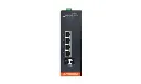 Industrial 6-Port GbE Managed PoE Switch-2.webp
