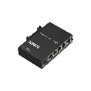 TSW010.6.webp