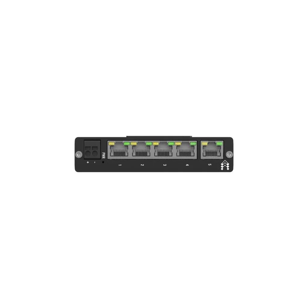 TSW010.7.webp