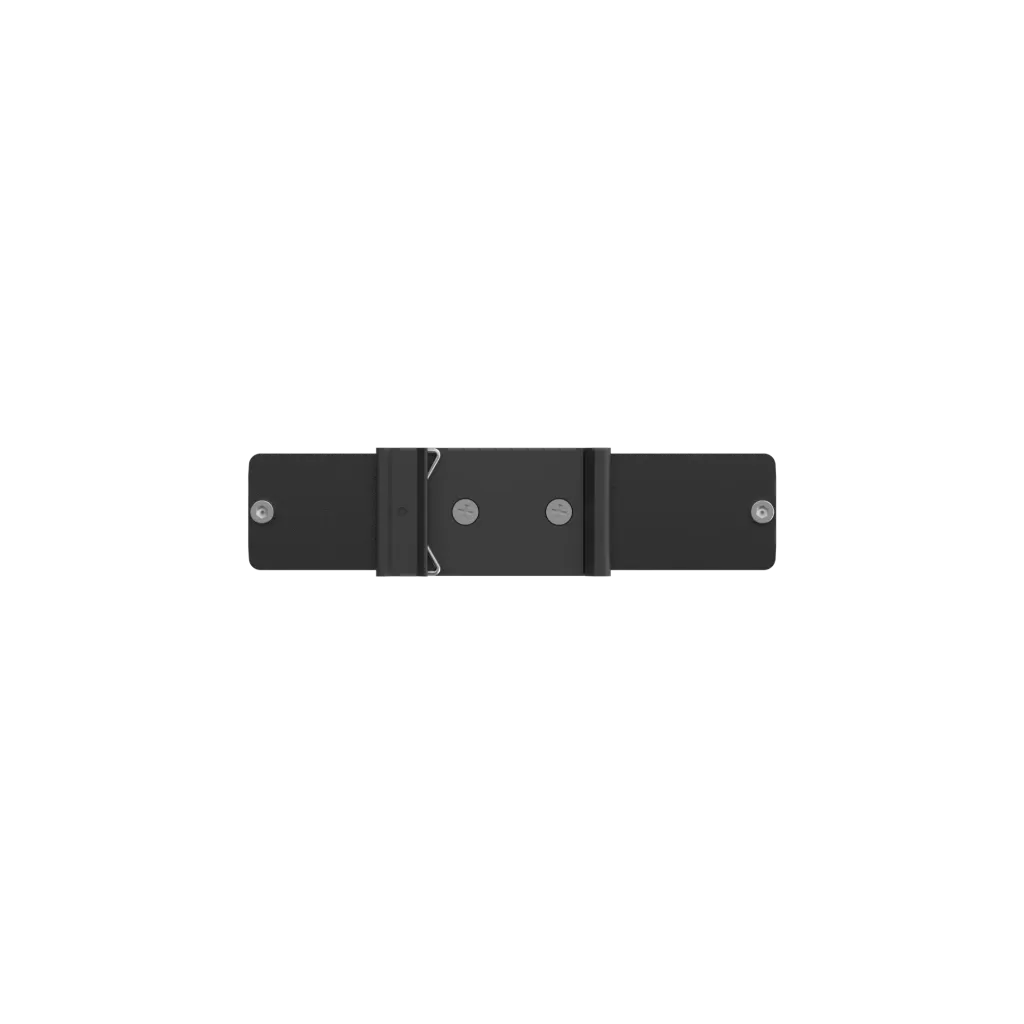 TSW010.8.webp