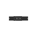 TSW010.8.webp