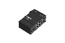TSW030.6.webp