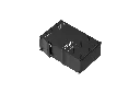 TSW030.5.webp
