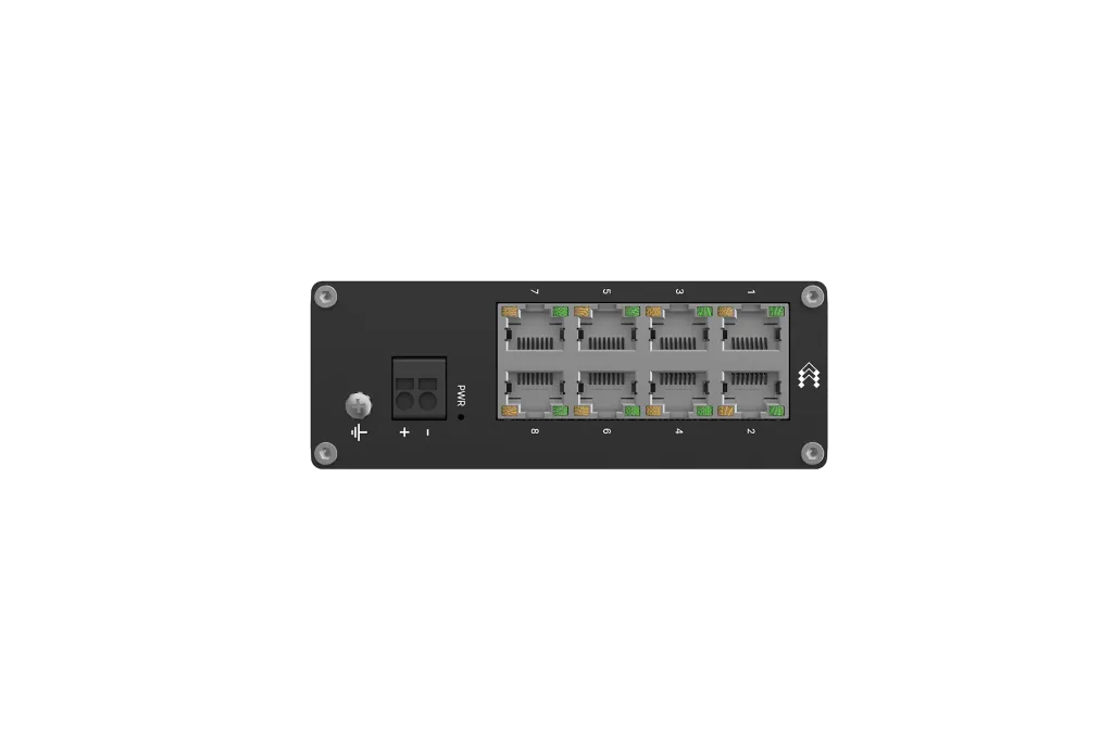 TSW030.7.webp